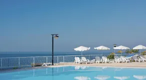 Camping Solaris - Naturist - Image 2