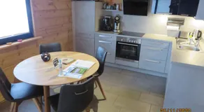 Ferienhaus Merlin - Image 3