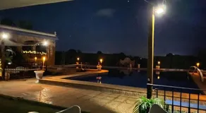 Villa Rosi - Image 2
