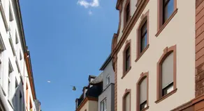 Casa Augusta - Urban Living - Image 4