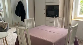 La maison du pêcheur - Image 3