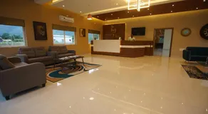 Hotel PSY - Image 4