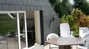 B&B Aalsters-genot - Image 3