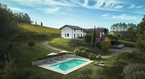 Vigne dei Mastri - Image 2
