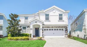 Ev9040 - Champions Grand Villa - Image 3
