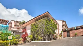 Ocean-View Condo < Half Mile to Kalapaki Beach! - Image 5