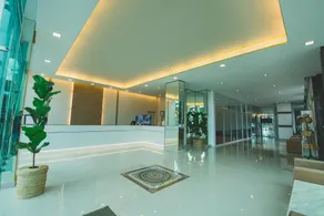 Phuglong Hotel - Image 2