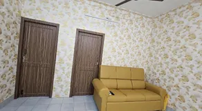 Achu Nivas - Image 2