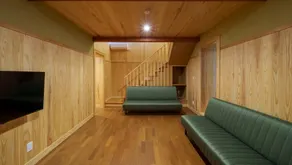Guesthouse Obuse - Image 3