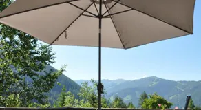 Landhaus Zirben - Image 5