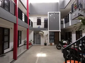 Wisma Surya - Image 2