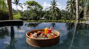 Bumi Kabins Ubud - Image 4