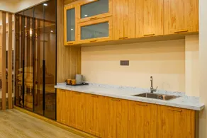 Dreamy Inn (Bund Mansion Branch) - Image 5
