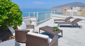 Gaura Apartments - Image 2