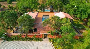 Taman Resort - Image 4