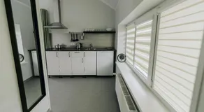 Jaunāmuiža Apartamenti - Image 5