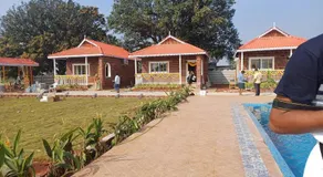 RedStone Vintage Resorts - Image 3