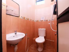 SA VILLA HOLIDAY INN - Image 1