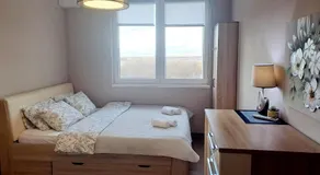 LevskiG Family Flat 10 min from Sofia Airport and city center - Image 2