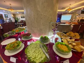 Asean Halong Hotel - Image 4