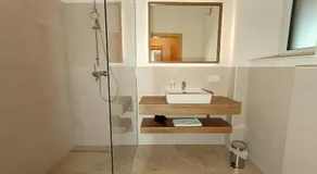 Gästezimmer Familie Fries - Image 5