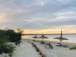 Anakao Ocean Lodge - Image 5