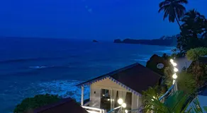 Red Crab Eco Resorts - Image 4