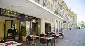 Hotel du Faucon - Image 4