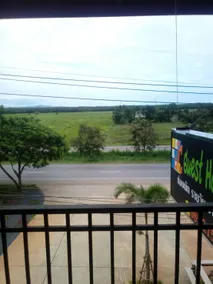 JC Guesthouse @ Suratthani Airport - Image 5