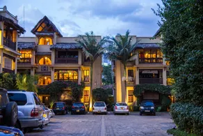 The King Post - Image 3