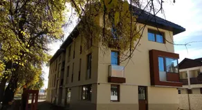 Acopark Vendégház - Image 3