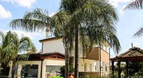 Villa Rosanna - Image 3