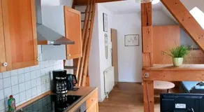 Ferienwohnung Helene - Image 3