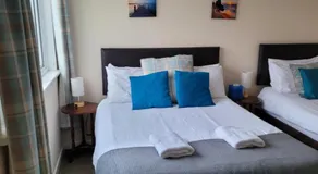 Corran House - Image 2