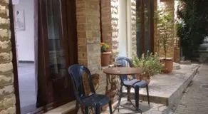 Chrysoulas Apartment - Image 5