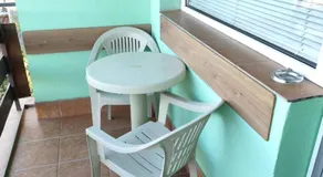 Family Guest House - 10 km from Veliko Tarnovo - Image 3
