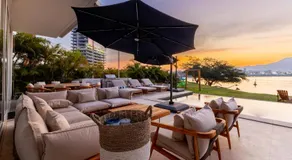 Capitalia Tres Mares Beach Residences & Marina - Image 4