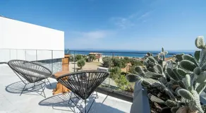Alicanto Luxury Villa K2 - Image 5