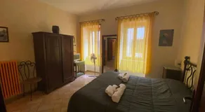 Affittacamere La Magica Torre - Image 2
