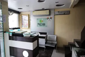Da Casa Business Hotel - Image 5