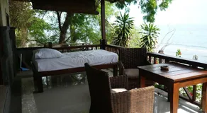 Wawa Wewe II Villas - Image 5