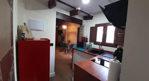 Valencia Canyamelar Beach Apartments - Image 3