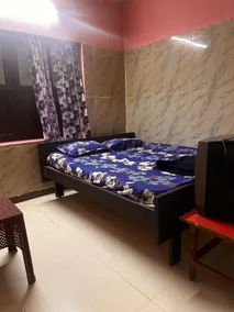Sri Thirumal Home Stay - Image 2
