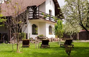 Casa Mosului  - Image 2