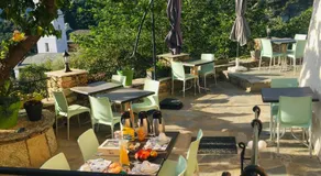 Casa di Emma - Image 3