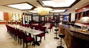Hotel Elizabeth Cebu - Image 2