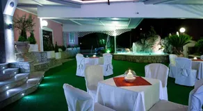HOTEL RISTORANTE SAN GIOVANNI - Image 4