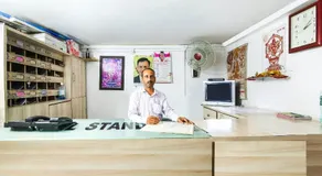 SPOT ON Standard - Image 2