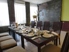 Insumo Palace Hotels & Resorts - Image 2