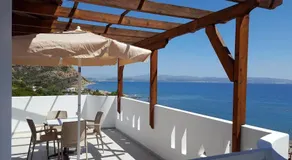 Sky Beach Hotel - Image 4